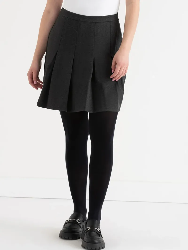 flippy_pleated_mini_skirt_2-1.webp Ricki's Skirts & Shorts*Flippy Pleated Mini Skirt