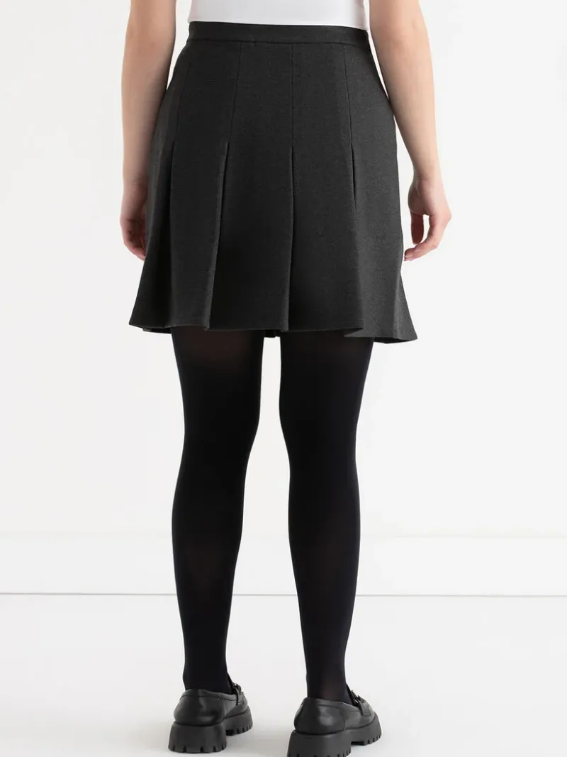 flippy_pleated_mini_skirt_3-1.webp Ricki's Skirts & Shorts*Flippy Pleated Mini Skirt