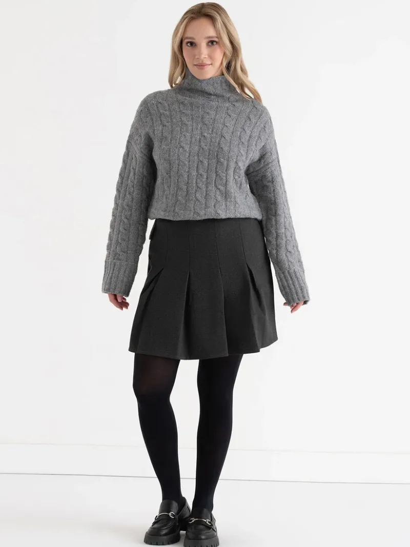 flippy_pleated_mini_skirt_4-1.webp Ricki's Skirts & Shorts*Flippy Pleated Mini Skirt