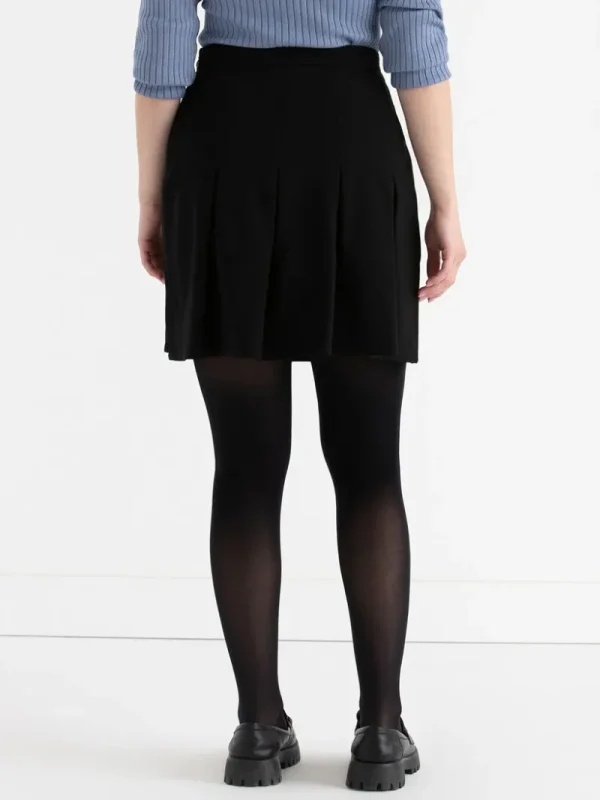 Ricki's Skirts & Shorts*Flippy Pleated Mini Skirt