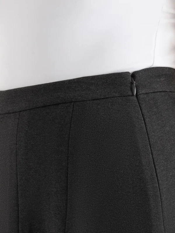 Ricki's Skirts & Shorts*Flippy Pleated Mini Skirt