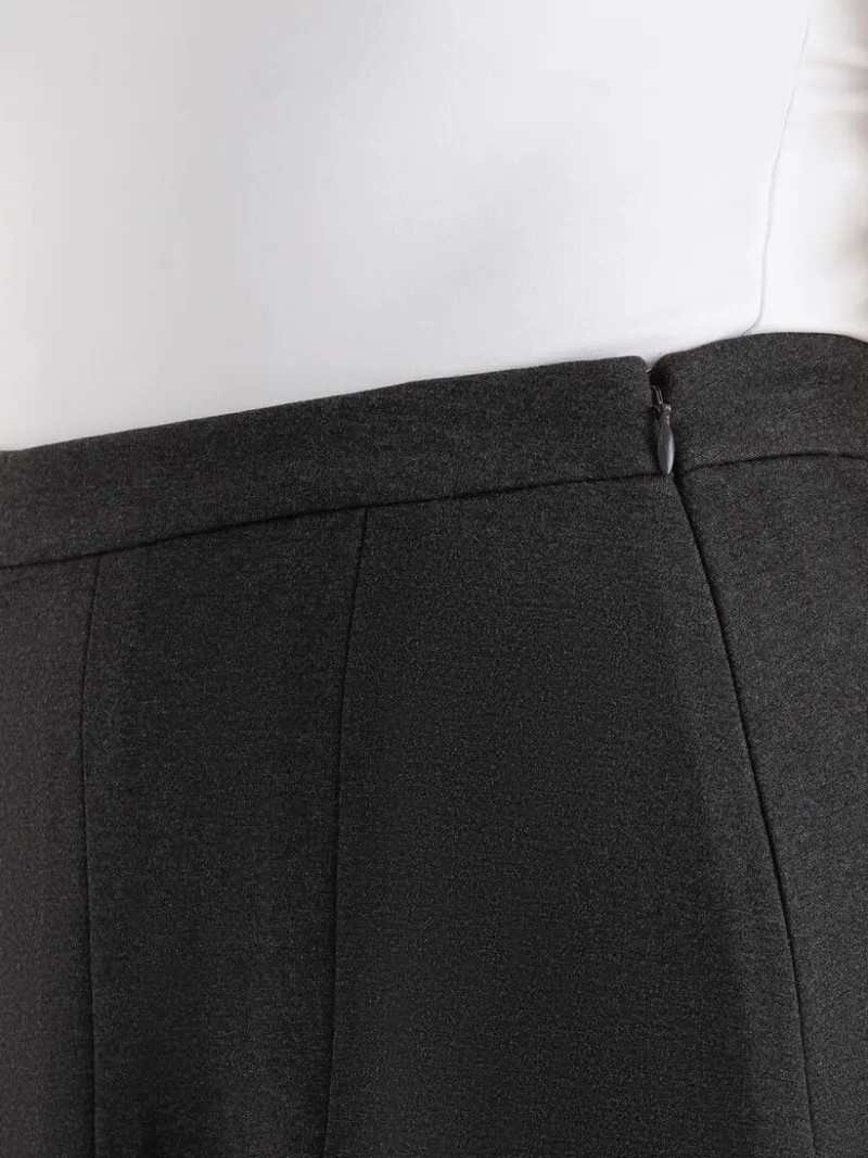 flippy_pleated_mini_skirt_5-1.webp Ricki's Skirts & Shorts*Flippy Pleated Mini Skirt