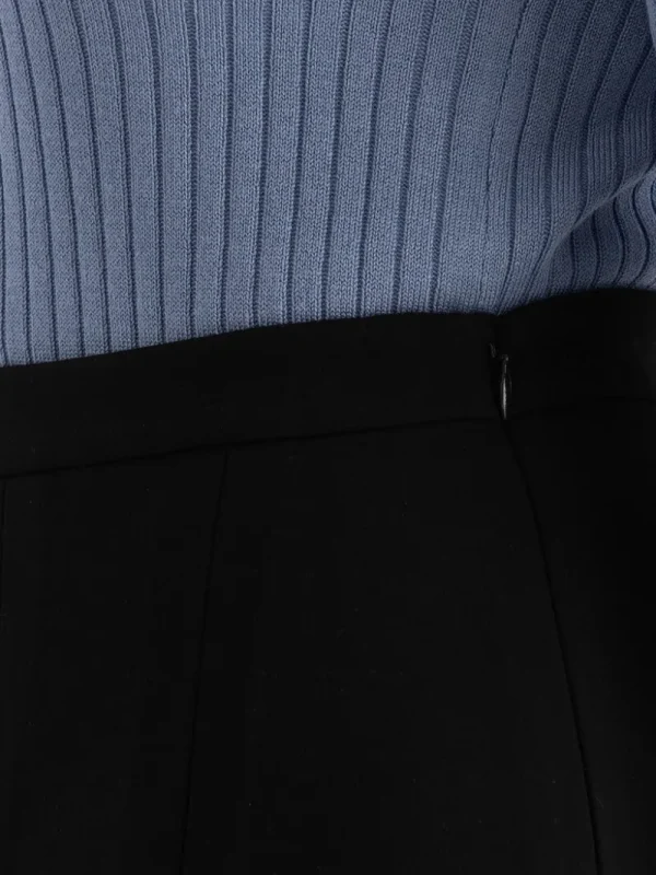 Ricki's Skirts & Shorts*Flippy Pleated Mini Skirt