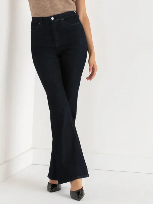 Ricki's Jeans*Frankie Flare Jean