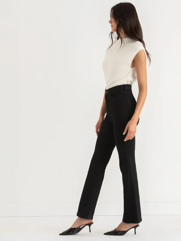 Ricki's Jeans*Frankie Flare Jeans