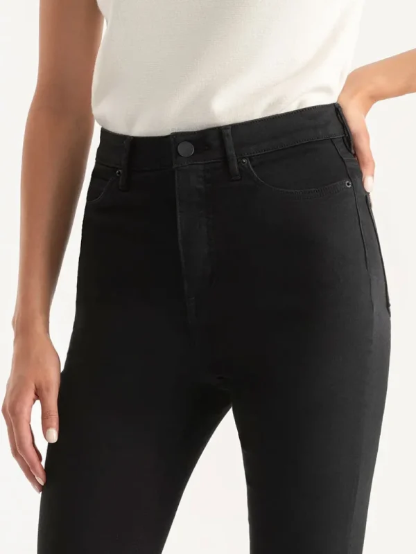 Ricki's Jeans*Frankie Flare Jeans