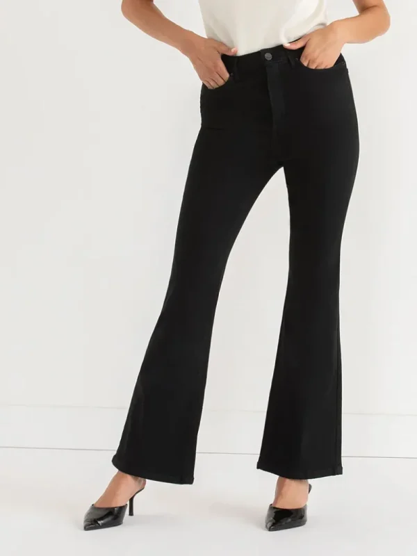 Ricki's Jeans*Frankie Flare Jeans