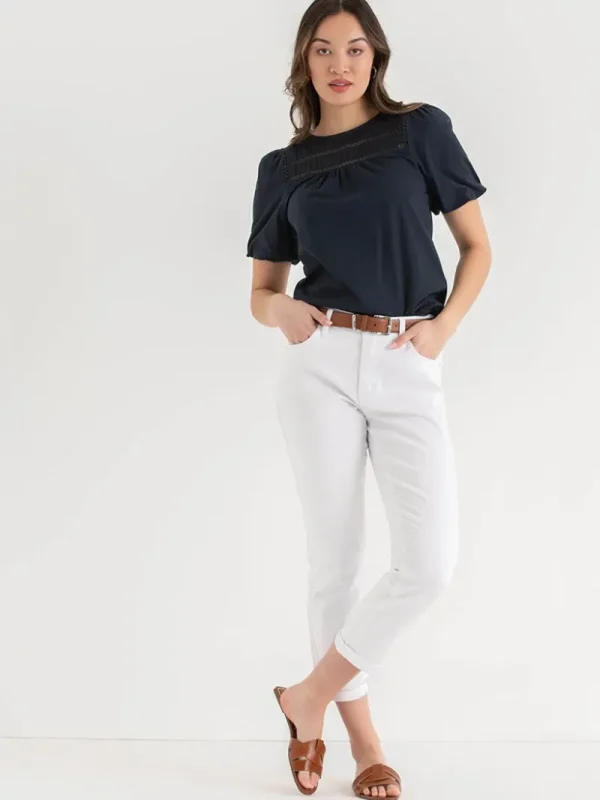 Ricki's Jeans*Gigi Girlfriend Jeans