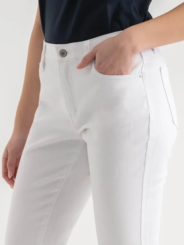 Ricki's Jeans*Gigi Girlfriend Jeans