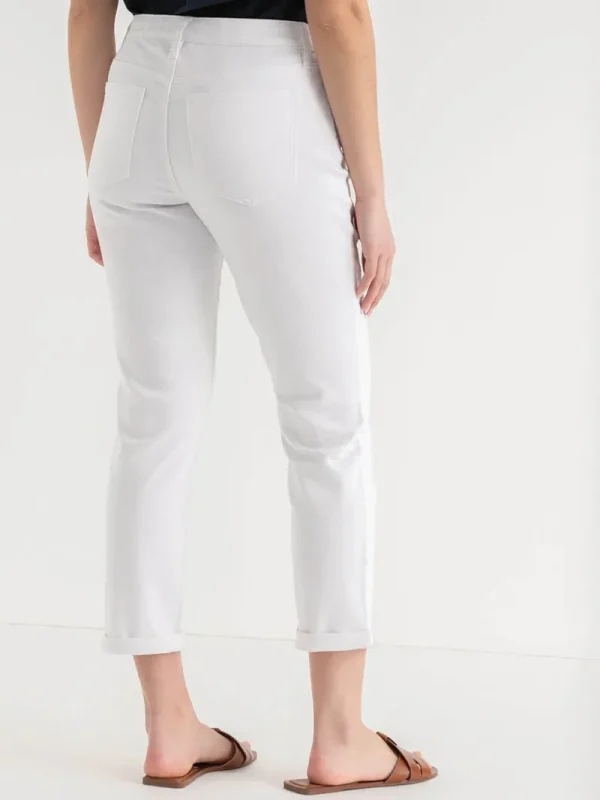 Ricki's Jeans*Gigi Girlfriend Jeans