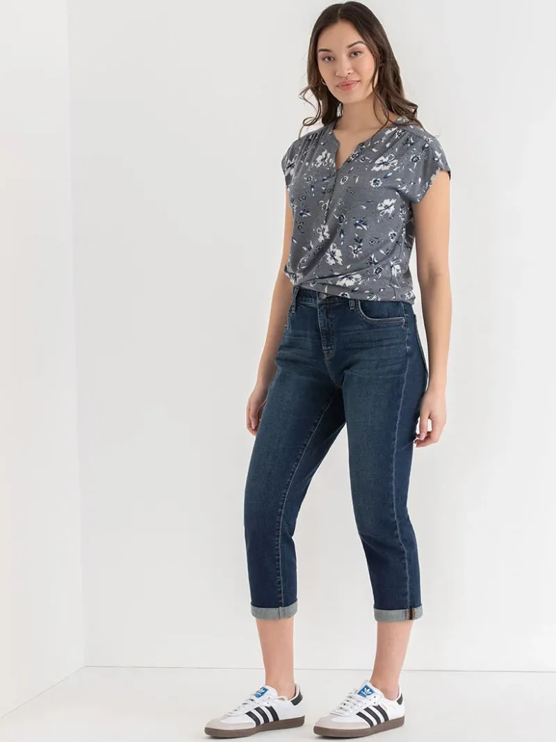 henley_tshirt_0-6.webp Ricki's Tees & Tanks*Henley T-Shirt