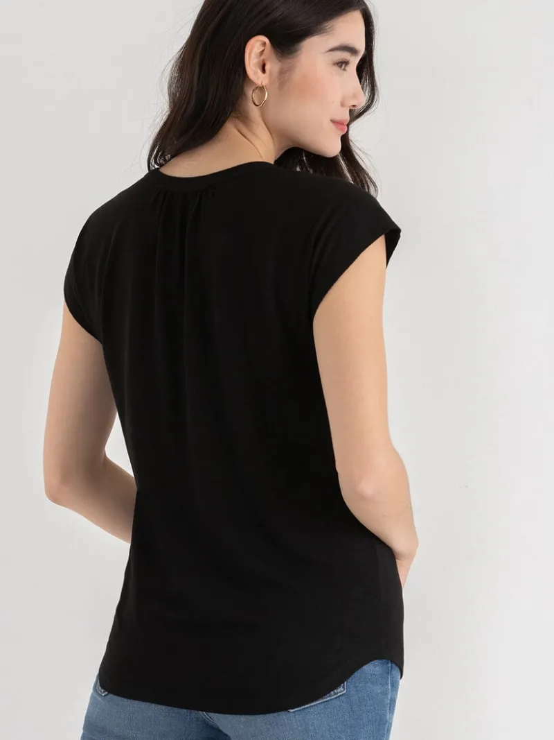 henley_tshirt_3-1.webp Ricki's Tees & Tanks*Henley T-Shirt