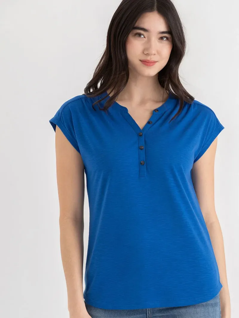 henley_tshirt_3-3.webp Ricki's Tees & Tanks*Henley T-Shirt