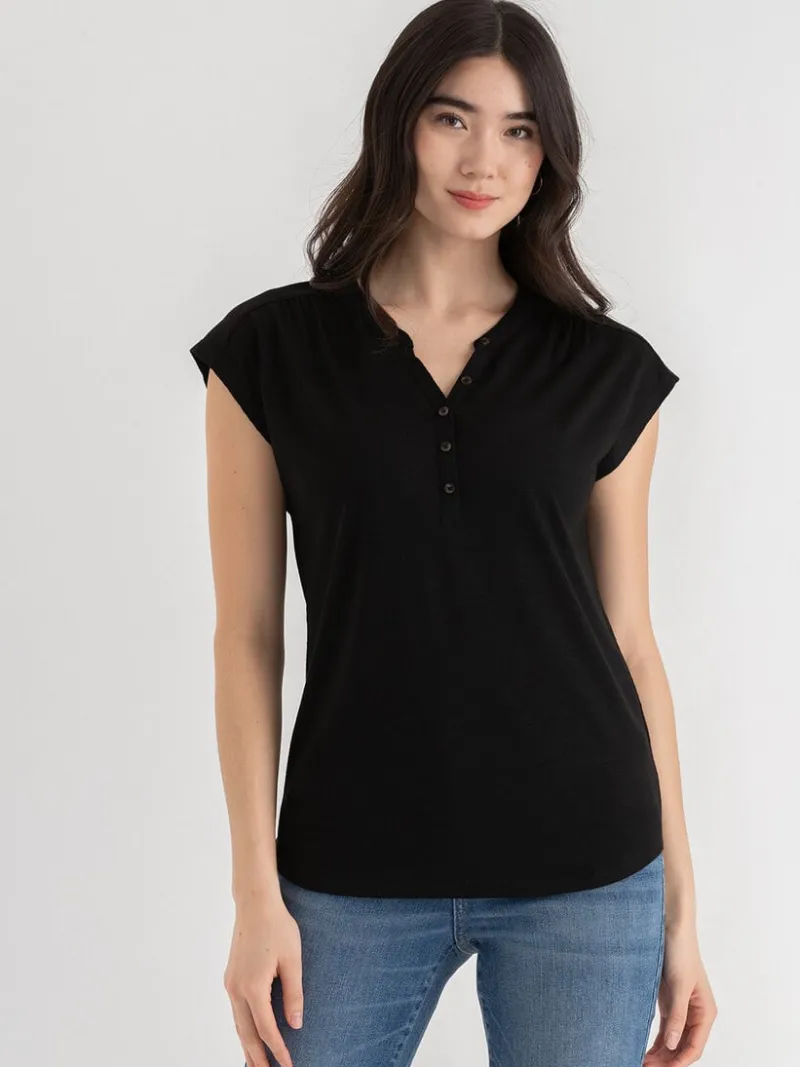 henley_tshirt_4-1.webp Ricki's Tees & Tanks*Henley T-Shirt