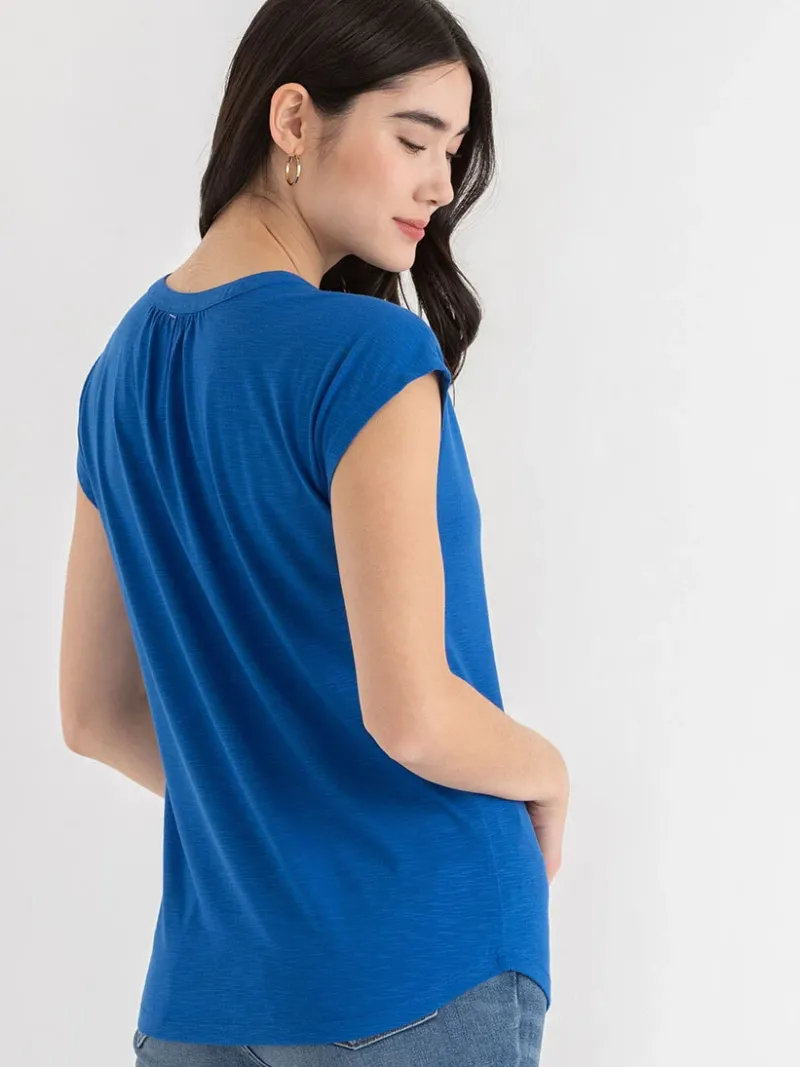 henley_tshirt_4-3.webp Ricki's Tees & Tanks*Henley T-Shirt