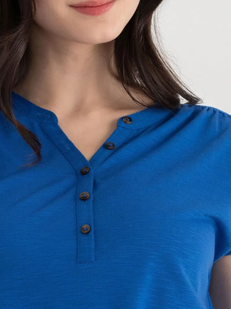 henley_tshirt_5-1.webp Ricki's Tees & Tanks*Henley T-Shirt