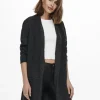 Ricki's Sweaters & Cardigans*Jade Knit Cardigan | Only