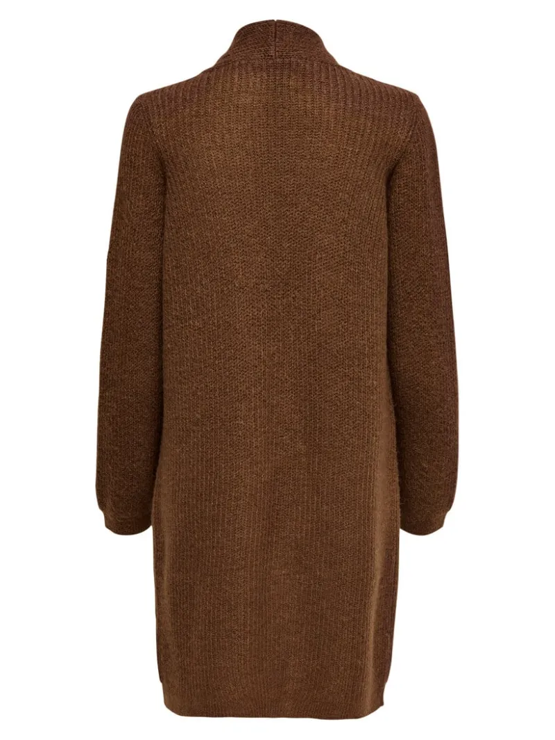 jade_knit_cardigan__only_1-4.webp Ricki's Sweaters & Cardigans*Jade Knit Cardigan | Only