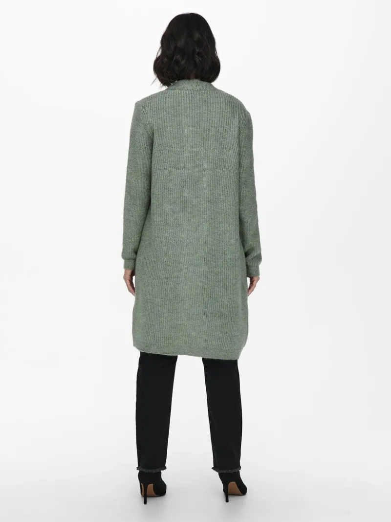 jade_knit_cardigan__only_2-3.webp Ricki's Sweaters & Cardigans*Jade Knit Cardigan | Only