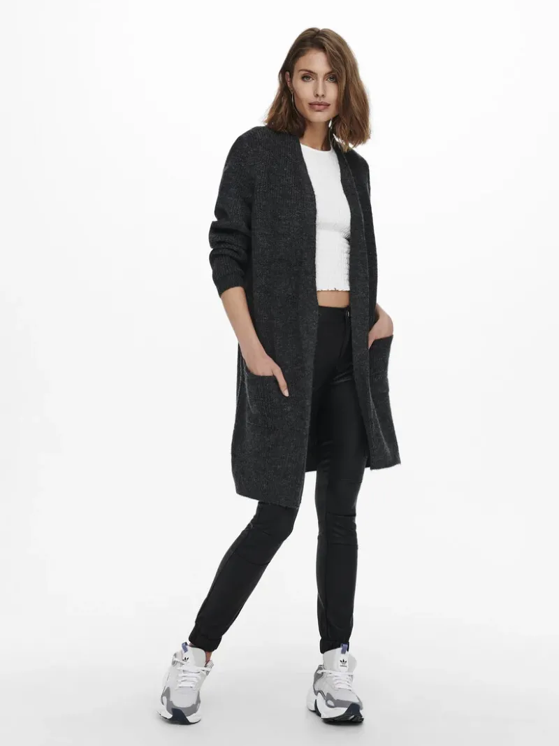 jade_knit_cardigan__only_3-2.webp Ricki's Sweaters & Cardigans*Jade Knit Cardigan | Only