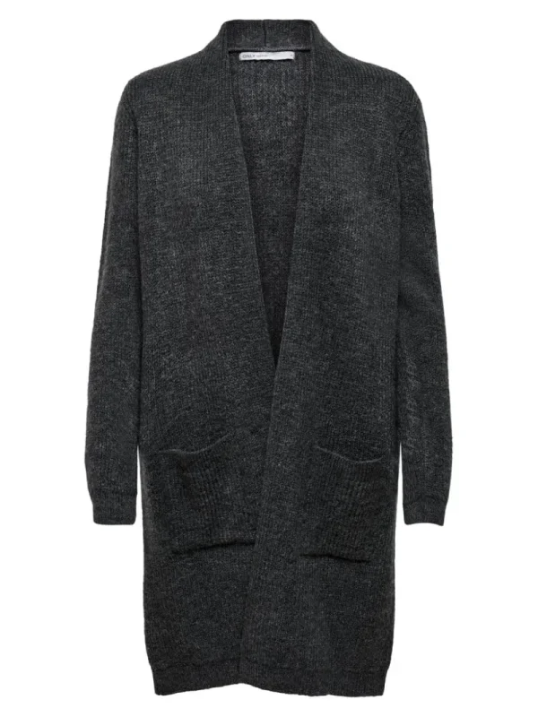 Ricki's Sweaters & Cardigans*Jade Knit Cardigan | Only