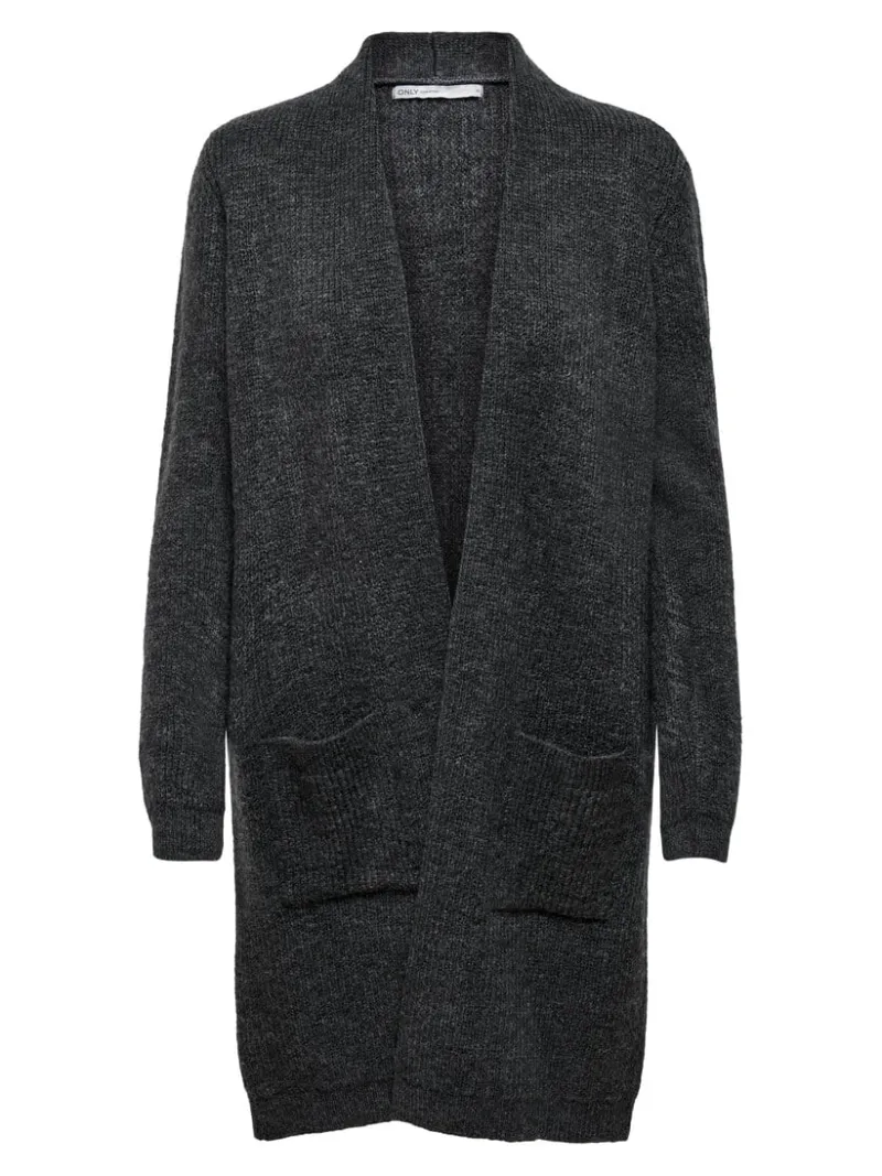 jade_knit_cardigan__only_4-2.webp Ricki's Sweaters & Cardigans*Jade Knit Cardigan | Only