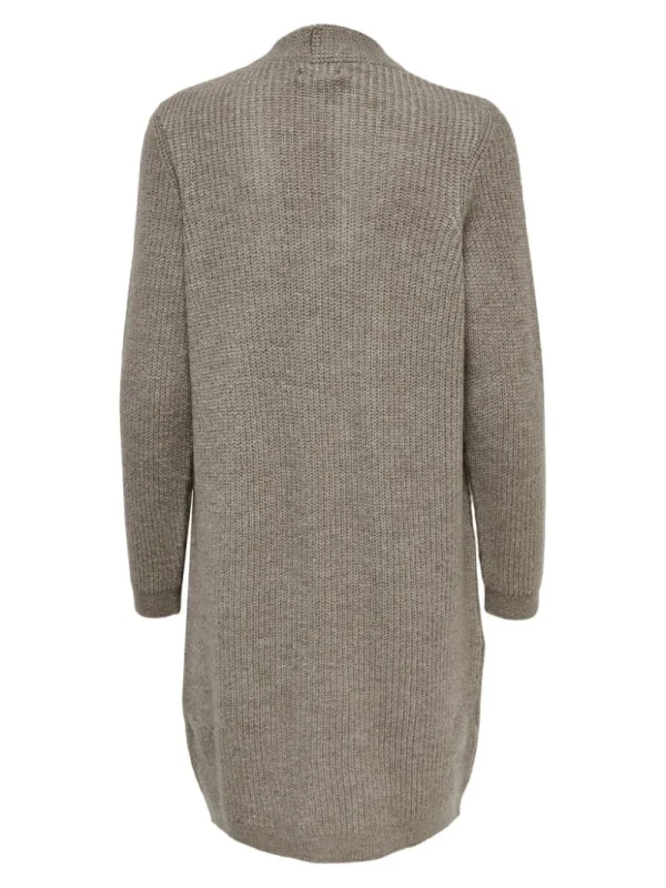 Ricki's Sweaters & Cardigans*Jade Knit Cardigan | Only