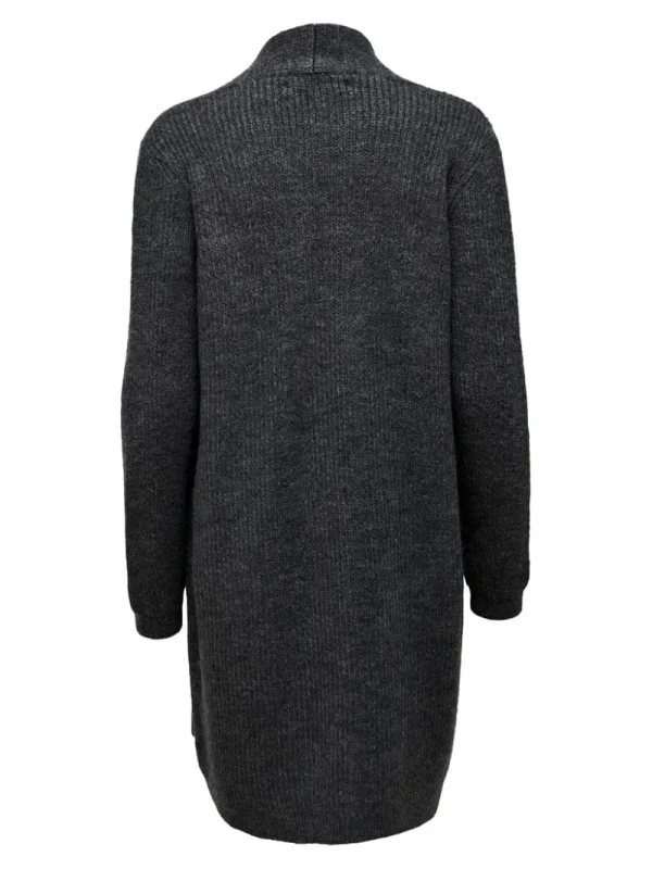 Ricki's Sweaters & Cardigans*Jade Knit Cardigan | Only