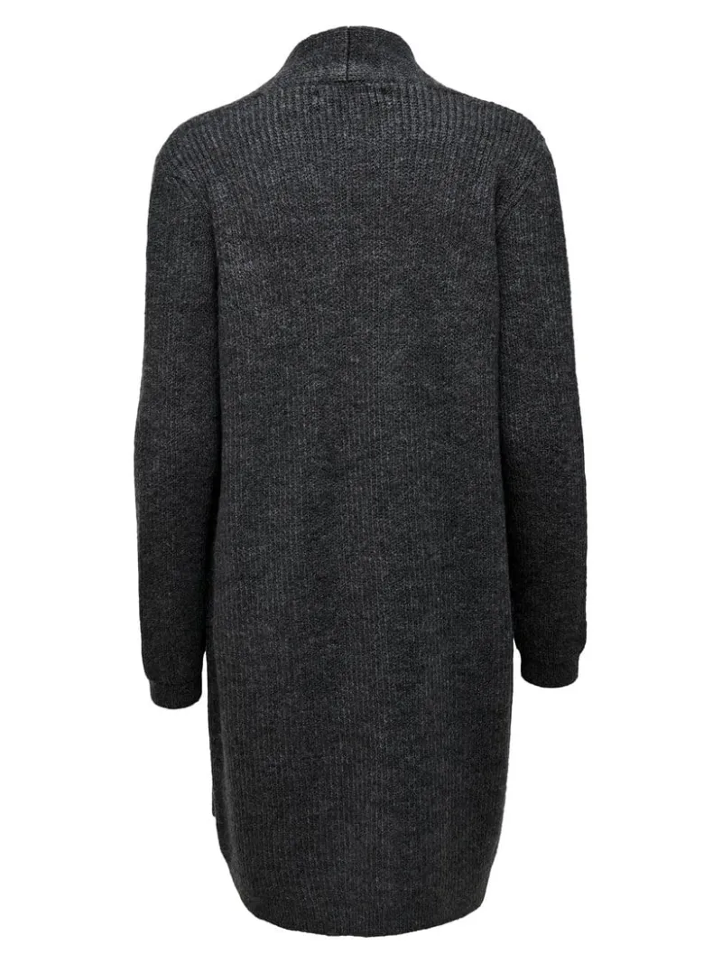 jade_knit_cardigan__only_5-2.webp Ricki's Sweaters & Cardigans*Jade Knit Cardigan | Only