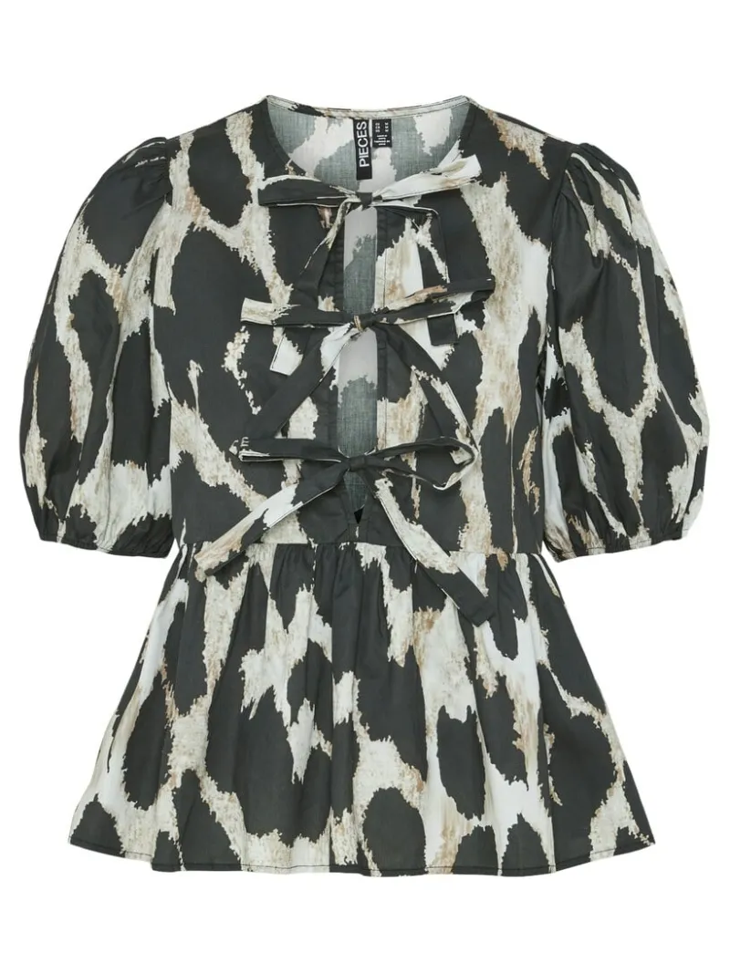 jade_open_neckline_blouse_2-1.webp Ricki's Shirts & Blouses*Jade Open Neckline Blouse | PIECES