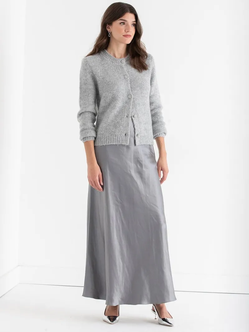 jewel_detail_cardigan_1-1.webp Ricki's Sweaters & Cardigans*Jewel Detail Cardigan