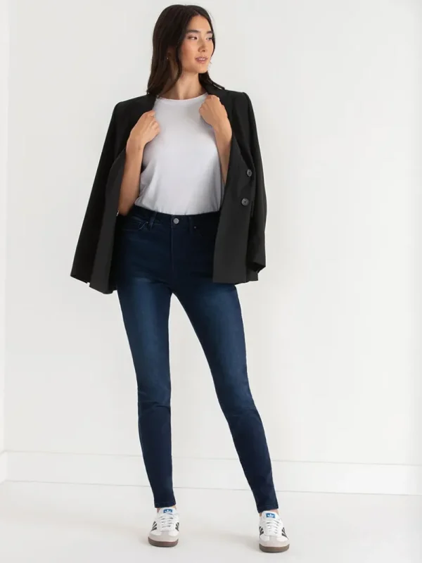 Ricki's Jeans*Joey Jegging