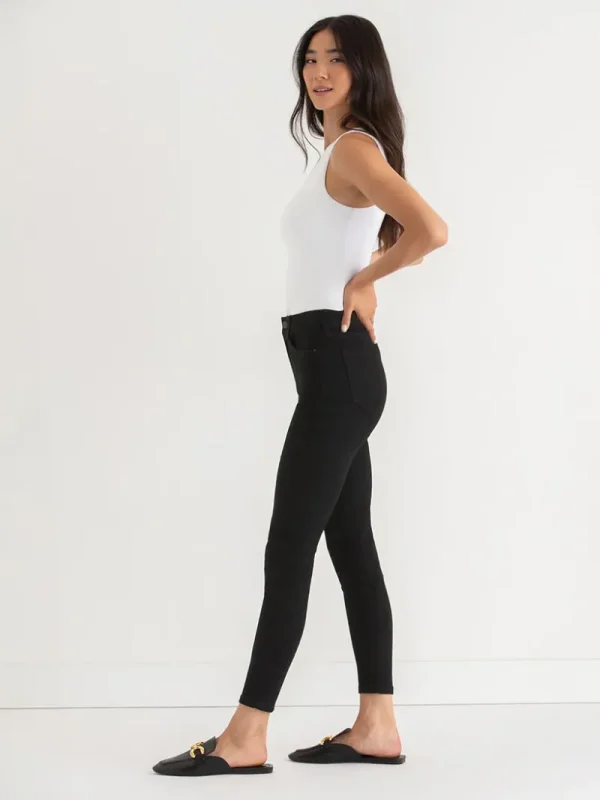 Ricki's Jeans*Joey Jegging