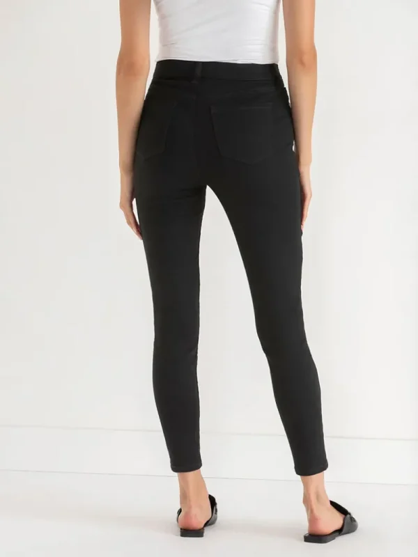 Ricki's Jeans*Joey Jegging