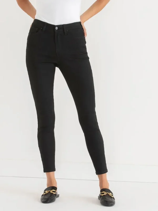 Ricki's Jeans*Joey Jegging