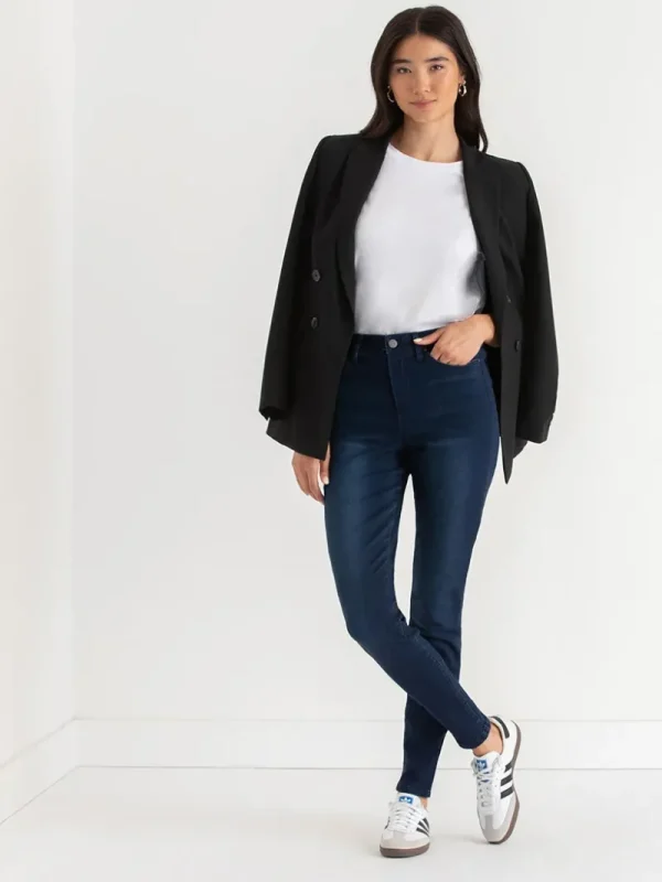 Ricki's Jeans*Joey Jegging