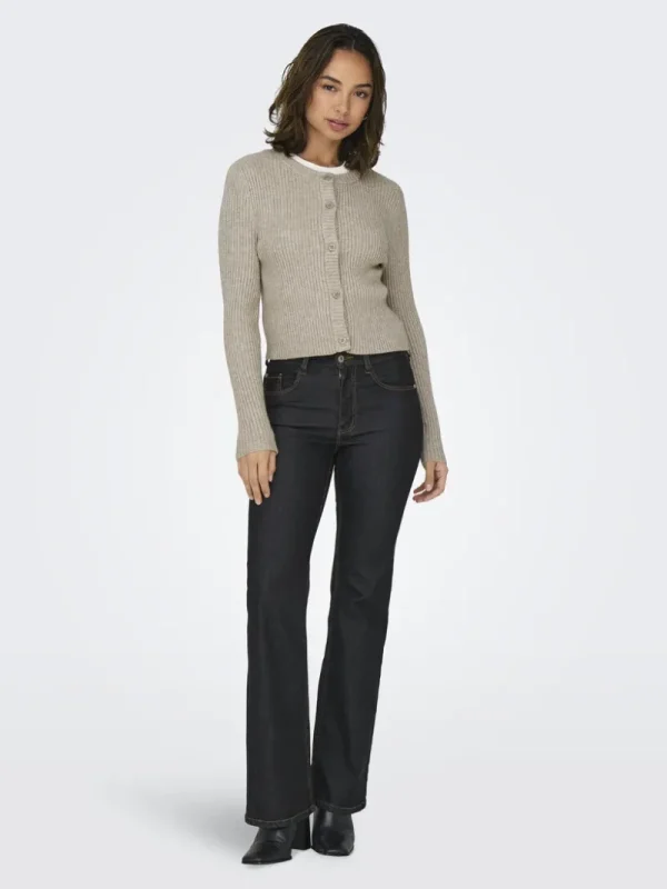 Ricki's Sweaters & Cardigans*Katia Cardigan | Only