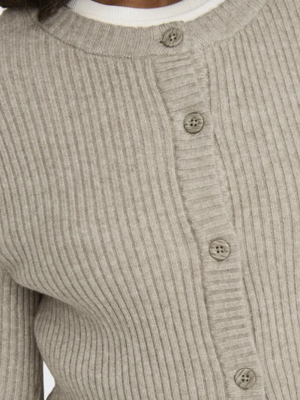 Ricki's Sweaters & Cardigans*Katia Cardigan | Only