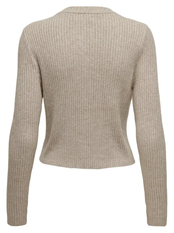 Ricki's Sweaters & Cardigans*Katia Cardigan | Only