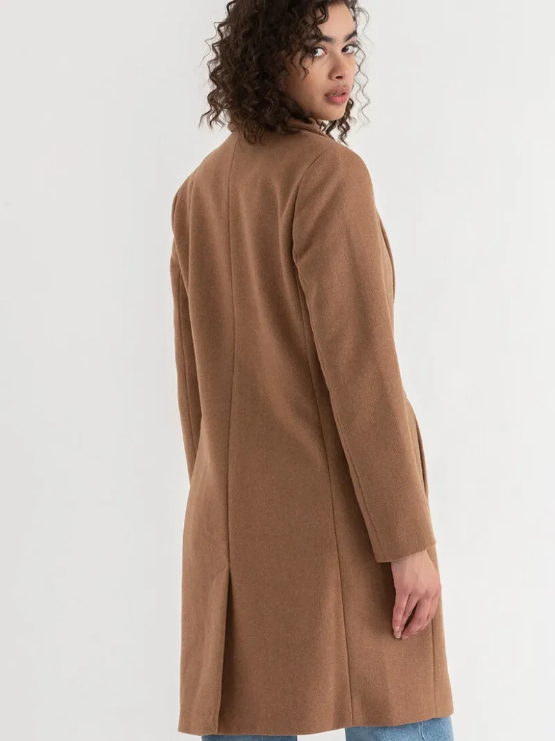 kennedy_classic_wool_coat_4-2.webp Ricki's Coats & Jackets*Kennedy Classic Wool Coat