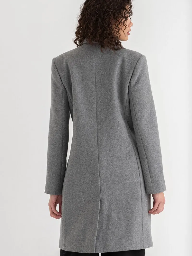 kennedy_classic_wool_coat_4-3.webp Ricki's Coats & Jackets*Kennedy Classic Wool Coat