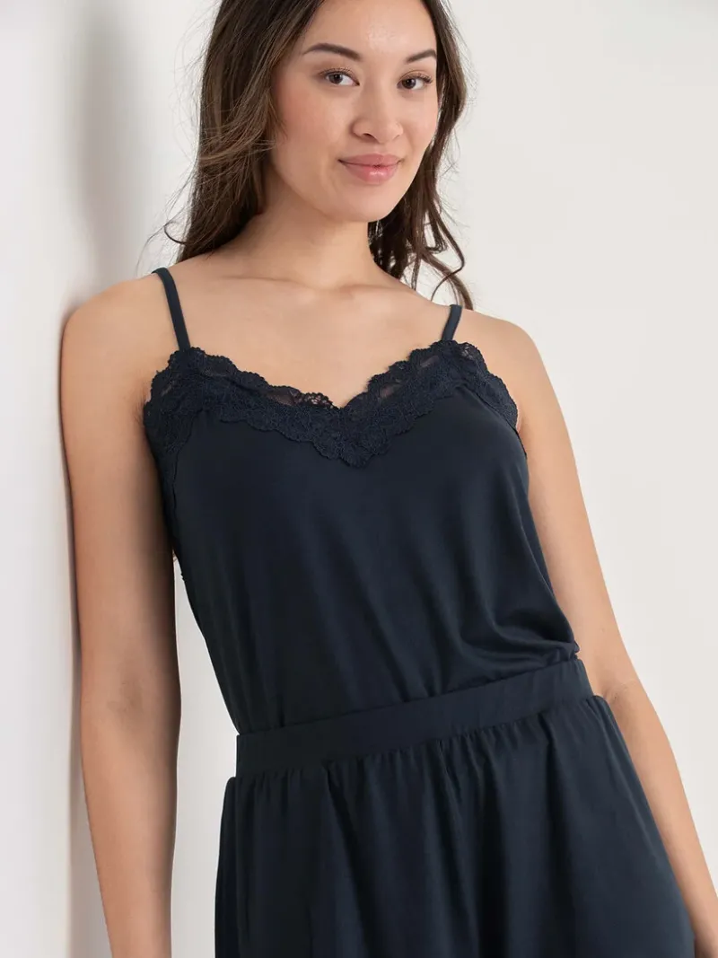 lace_trim_cami_amp_shorts_1-4.webp Ricki's Sleepwear*Lace Trim Cami & Shorts Sleep Set