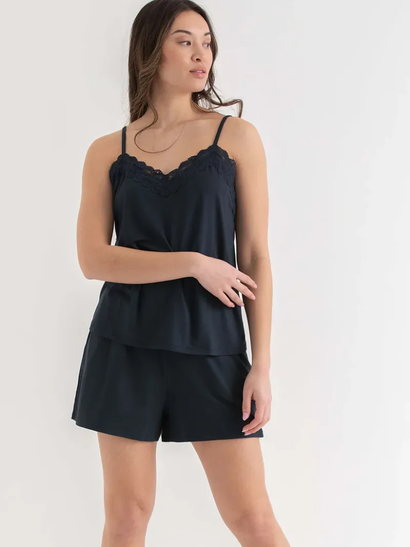 lace_trim_cami_amp_shorts_2-4.webp Ricki's Sleepwear*Lace Trim Cami & Shorts Sleep Set