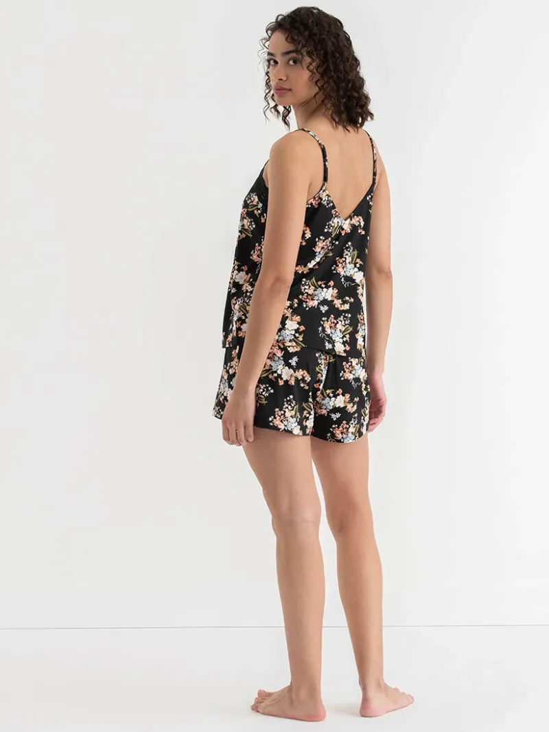 lace_trim_cami_amp_shorts_3-2.webp Ricki's Sleepwear*Lace Trim Cami & Shorts Sleep Set