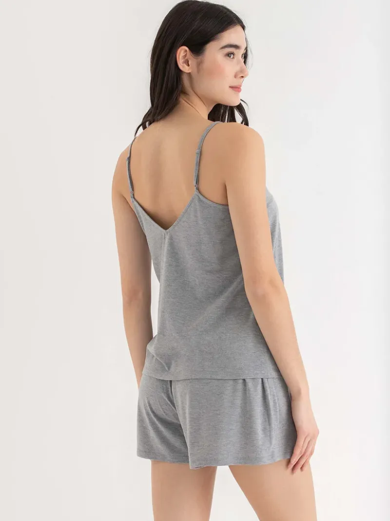 lace_trim_cami_amp_shorts_3-3.webp Ricki's Sleepwear*Lace Trim Cami & Shorts Sleep Set