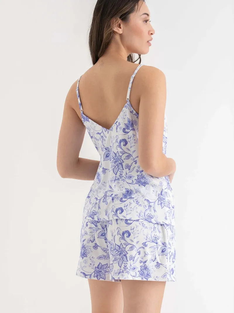 lace_trim_cami_amp_shorts_3-6.webp Ricki's Sleepwear*Lace Trim Cami & Shorts Sleep Set