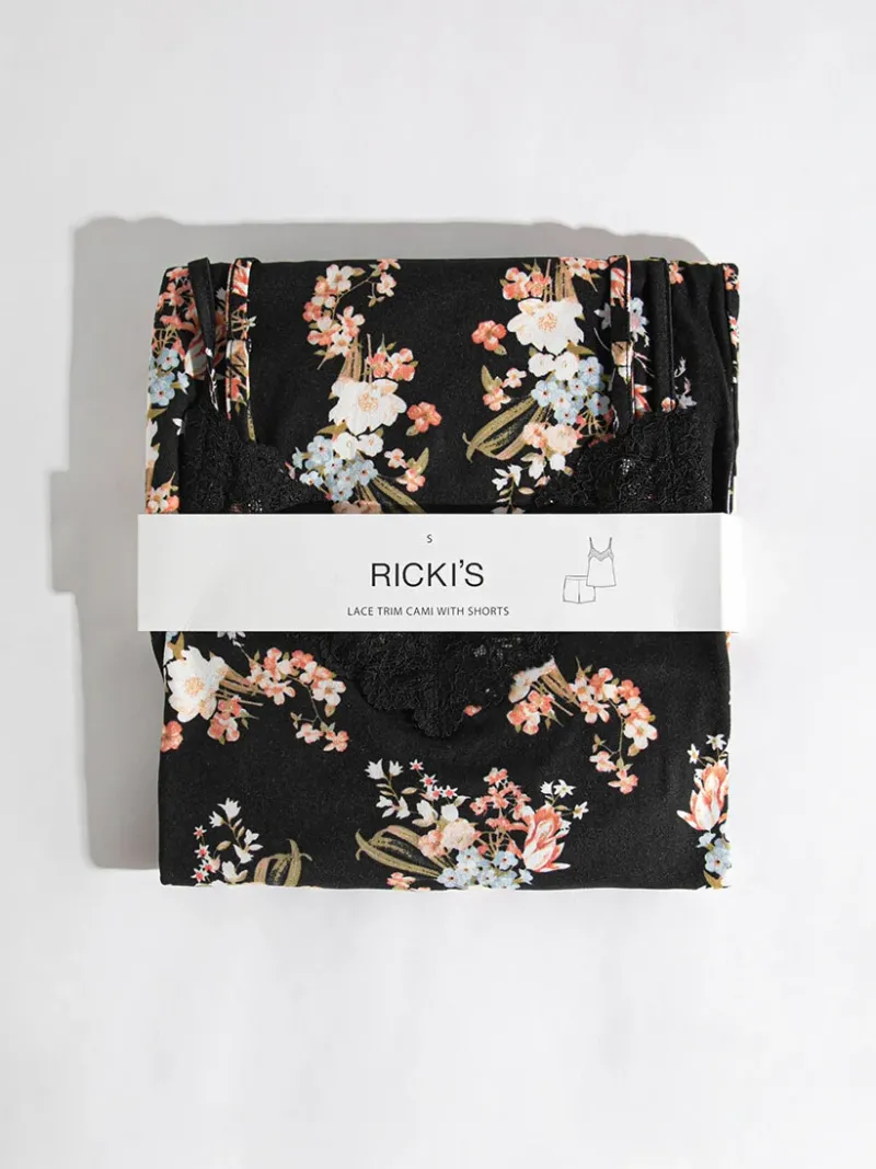 lace_trim_cami_amp_shorts_5-2.webp Ricki's Sleepwear*Lace Trim Cami & Shorts Sleep Set