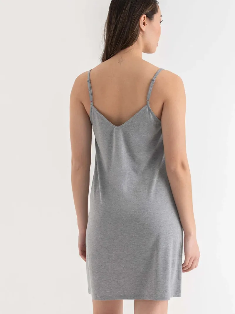 lace_trim_sleep_dress_3-1.webp Ricki's Sleepwear*Lace Trim Sleep Dress