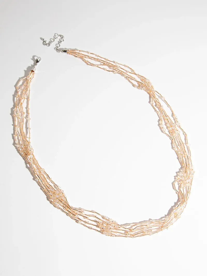 layered_bead_necklace_0.webp Ricki's Necklaces*Layered Bead Necklace