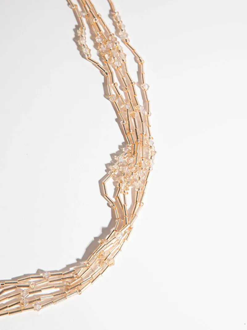 layered_bead_necklace_1.webp Ricki's Necklaces*Layered Bead Necklace